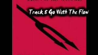 Queens of the Stone Age - Go With The Flow chords