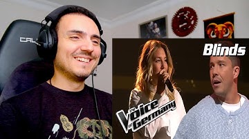 Sezen Aksu – "Unutamam" (Zeynep Avci) | Blinds | TVOG 2025 Reaction