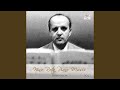 Miniature de la vidéo de la chanson 7 Pezzi Difficili Per Bambini: No. 6, Puccettino Nella Giungla