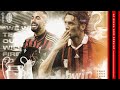 I Rebuild AC MILAN & The LEGENDARY 2005 TEAM! - FIFA 21 Career Mode