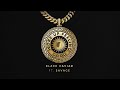 Black Caviar - Woke Up Feeling Good (feat. Savage)