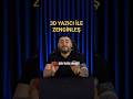 3D YAZICI İLE GELEN FIRSAT!