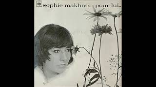 Sophie Makhno... Pour lui... (LP - 1967)