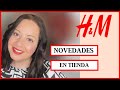 💜H&M otoño invierno 2020 🎍novedades en ropa y moda de mujer + complementos de cara a este 2021!!👑