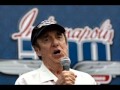 Jim Nabors Sings "Sunrise, Sunset"