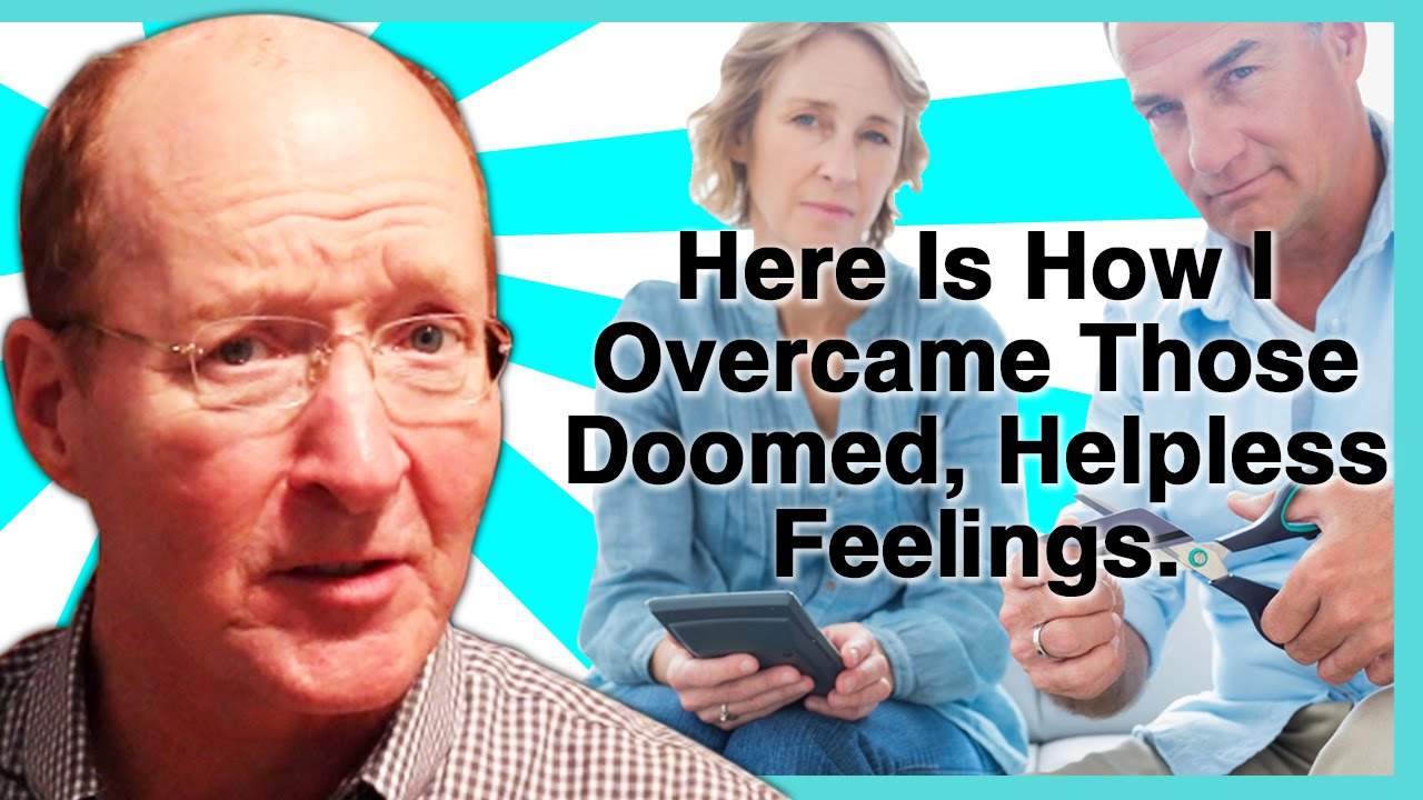 How to Deal with Credit Card Debt in Retirement Help for Seniors in