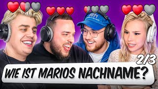 Thumbnail for Der DÜMMSTE Fliegt! 😂 mit Papaplatte, Zarbex, Reeze, ... (angelehnt an Reved/Pietsmiet)