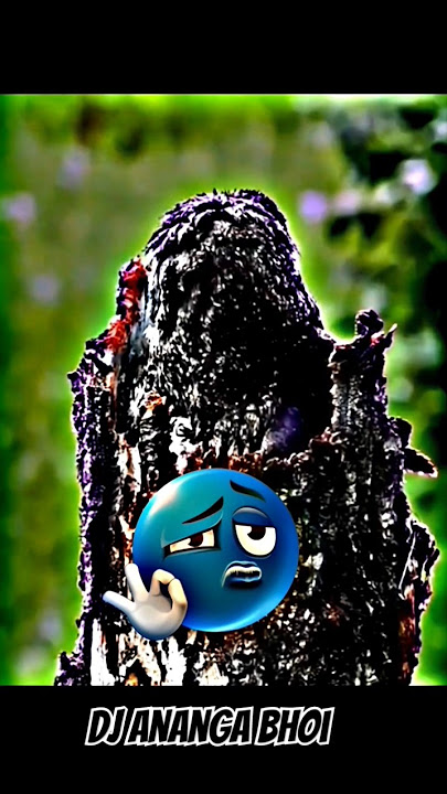 #edit #camouflage #shorts #hidden #respect #sigma #ytshorts #trending #viral #usa