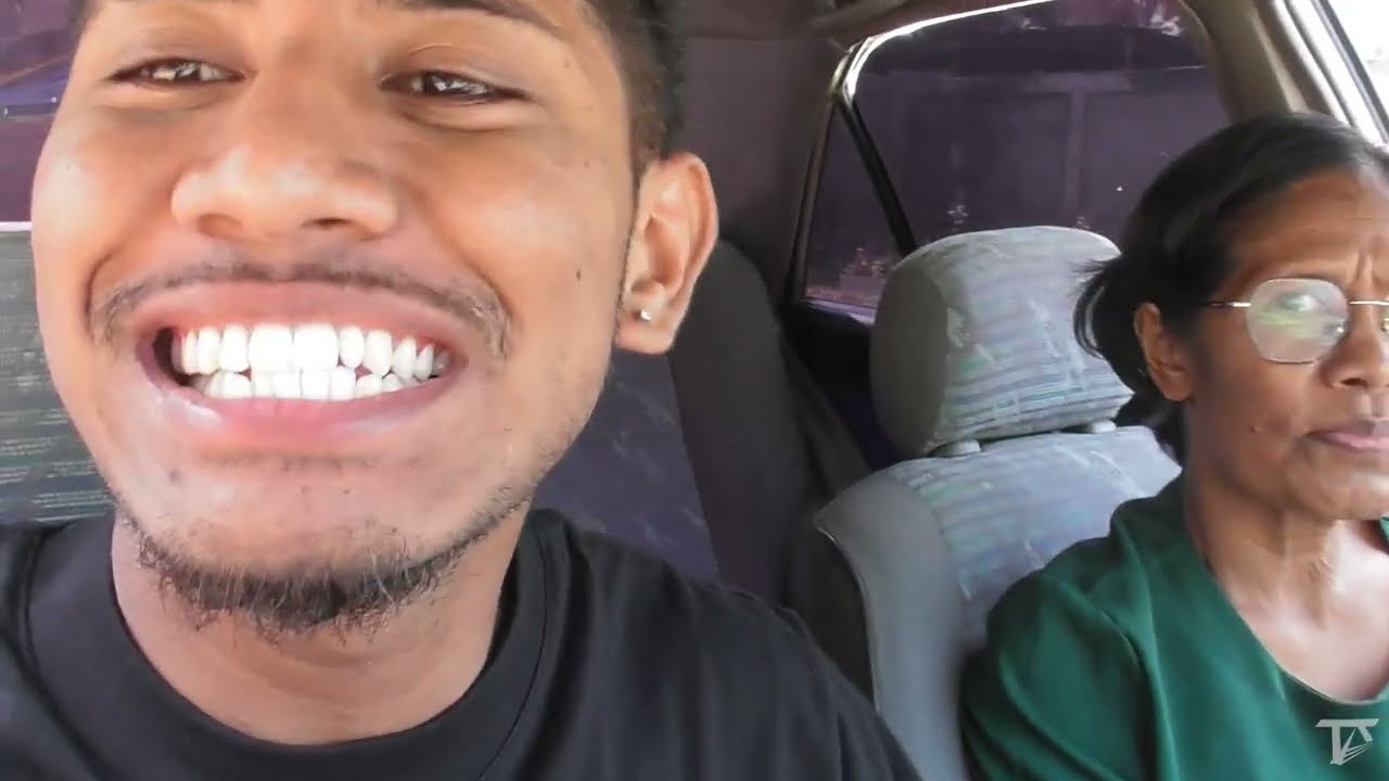 Room tour albe nia Uma foun