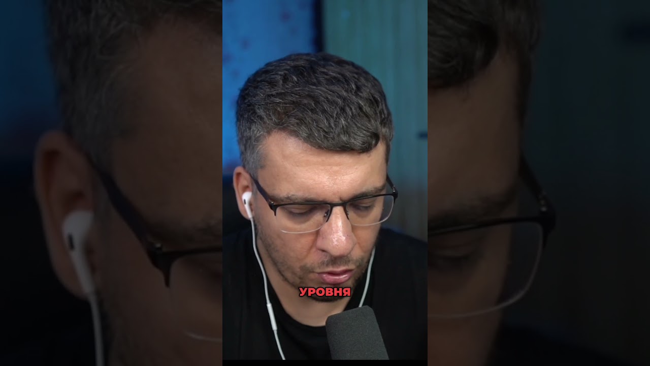 ГЕМОГЛОБИН И КАРДИОМАГНИЛ