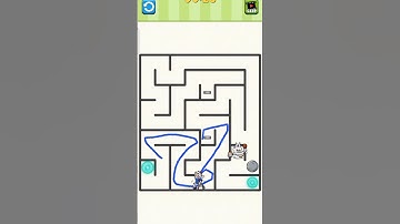 #Toilet Rush #Level  Gameplay | Funny Puzzle Game Walkthrough