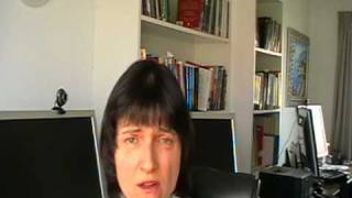 China Astrology Chart and Financial Predictions with Barbara Goldsmith