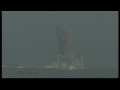 Second explosion at Japan's Fukushima nuclear plant