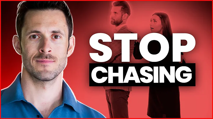 Give Your Wife Space THIS Way To Make Her Come Back