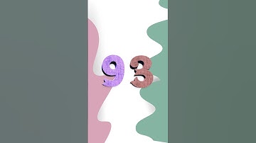 Countdown timer 2025 year - 93 days again || #countdowntimer #stopwatch #soj #countdown #timerbomb