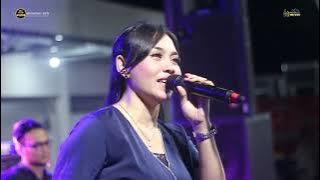 Download lagu Hiasan Mimpi - Devi senja - SRB PRODUCTION || DHEHAN PRO AUDIO DANGDUT