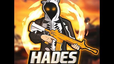 NEW INTRO LAUNCH # 100 SUBSCRIBERS SPECIAL