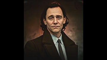 Loki sacrifice his life ❤️‍🩹🥹