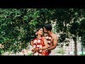 Hindu Wedding - Sydney, Australia - Priya & Rahul [Highlights]