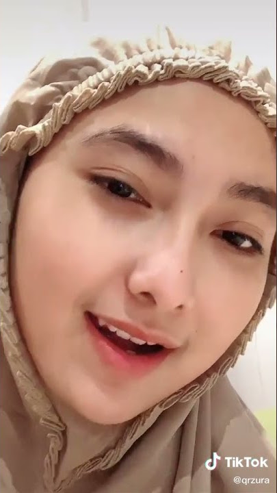 auzura halo kakk