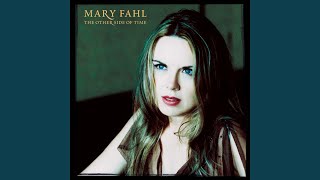 Watch Mary Fahl The Station video