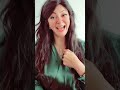 لايقة على مصر أوي 