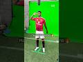 Which Man Utd Celebration Will We See The Most This Season Which Man Utd Celebration Will We See The Most This Season