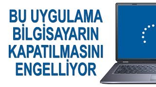 Format nasıl atılır? USB'den Windows 10 kurma