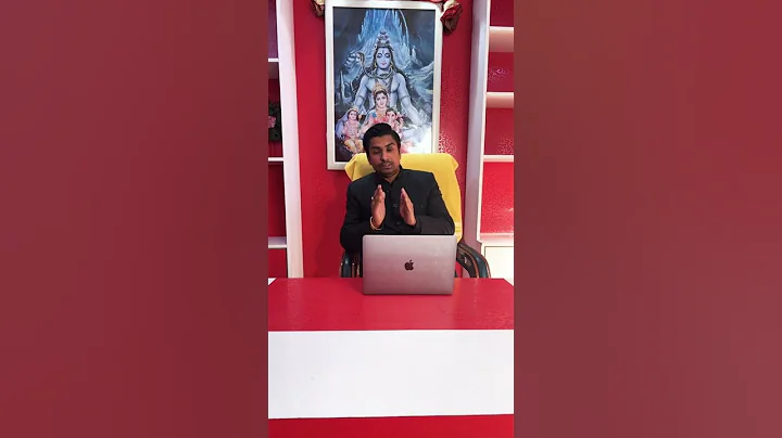 Ek minute ka upay | एक मिनट का उपाय । गम्भीर बीमारी अगर पीछा ना छोड़ रही तो करे यह उपाय ।