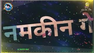 💞💕New Love whatsapp Status khortha 💞💕¦💗khortha status video¦💖Nagpuri status|khortha status|sk