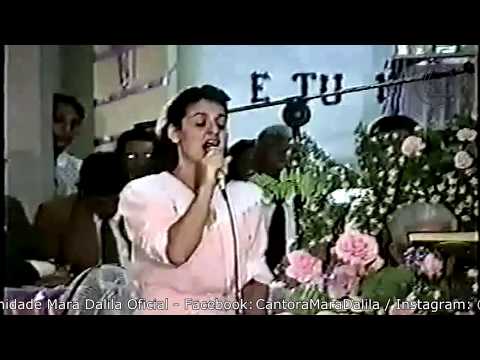 Dia Do Pastor