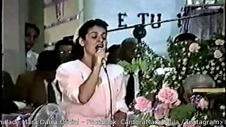 Vídeo de Dia Do Pastor