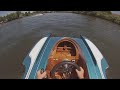 Hydroplane crash at Prosser WA Hydroplane crash at Prosser WA