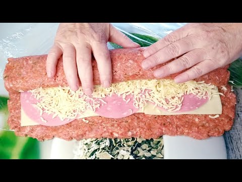 Video: Por Que El Perejil Fresco Es Bueno Para Ti