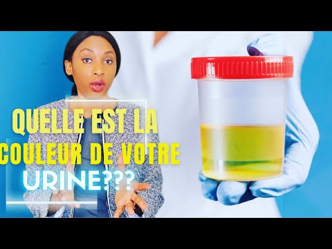 Vidéo: Quelle est la signification de Mear ?