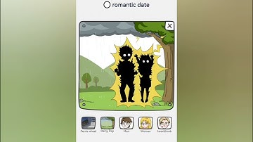 brain out 2 Brain Theatre level 3