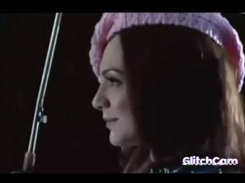 بين ريتا وعيوني بندقية والذي يعرف ريتا ينحي ويصلي لإله في العيون العسلية