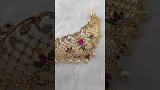 Sri Lucky Collections