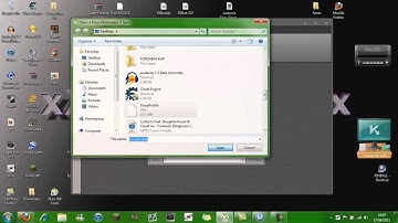 How to Mod Forza 3 and 4 WITHOUT Horizon with USB