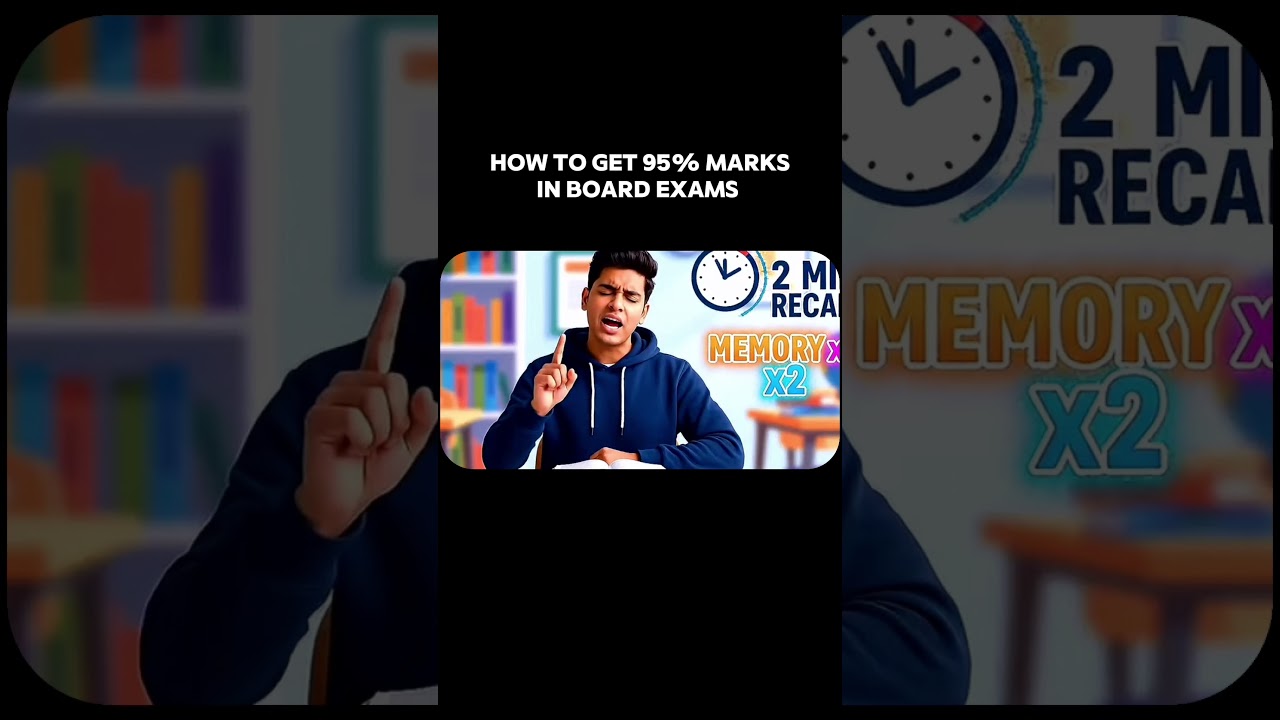 How to get 95% in board exams.[ Commerce, class 12, students, school, ludhiana, punjab, cbse, pseb]