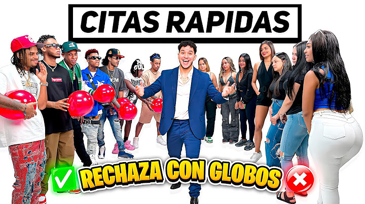 Explota el Globo o Descubre el Amor *Edición Artista*