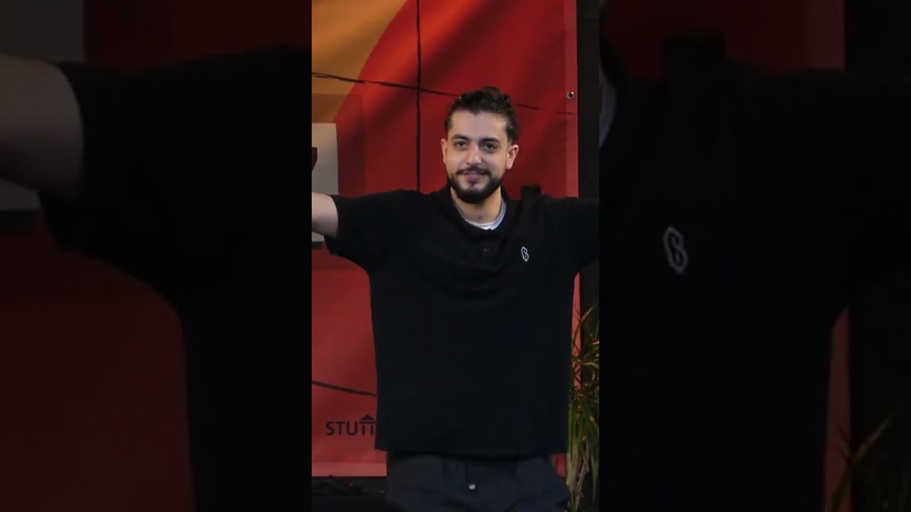 dasCANN Jam 05. Mai 2023 Trailer 