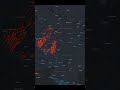 Как Украина запускала дроны на рассию? 💙💛 #новости #news #новини #война #russiavsukrainewar