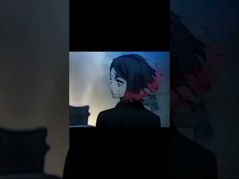 إنمي الفخامه   اكشن انمي انمي العرب دراغون بول