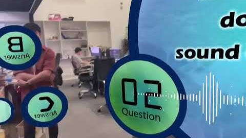 THỰC TẾ ẢO TĂNG CƯỜNG AR (Augmented Reality)