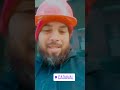 Salmos Cap. 119 | ARC105 Lâmpada para os meus pés é tua palavra e luz, para o meu caminho  #salmos