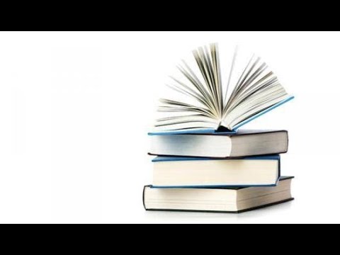 الإشكالية في البحث العلمي