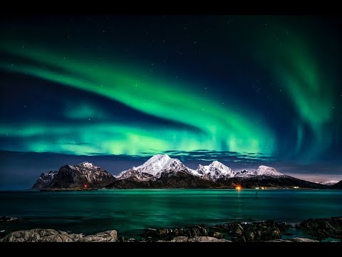 Deep House mix