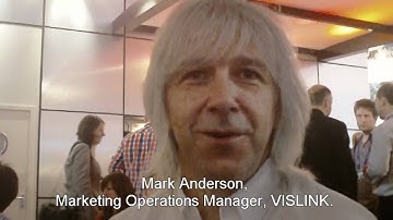 VISLINK Mark Anderson.avi