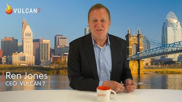 Emailing People Outside of Your Database